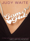 Game Girls (eBook)